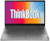 Lenovo ThinkBook 15 Gen 5 (21JFA02PIN) Laptop (AMD Quad Core Ryzen 3/8 GB/512 GB SSD/Windows 11)