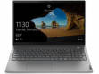 Lenovo 15 ITL G2 (20VEA0HFIH)