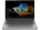 Lenovo ThinkBook 15 ITL G2 (20VEA0HFIH) Laptop (Core i5 11th Gen/8 GB/1 TB 256 GB SSD/Windows 10)