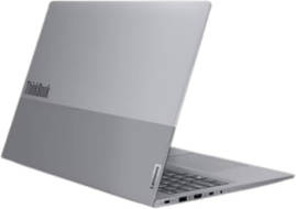 Lenovo ThinkBook 16 (21KKA0HGIN) Laptop (AMD Ryzen 5/8 GB/512 GB SSD/Windows 11)