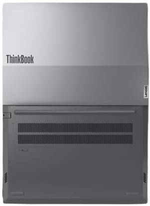 Lenovo ThinkBook 16 (21KKA0HGIN) Laptop (AMD Ryzen 5/8 GB/512 GB SSD/Windows 11)