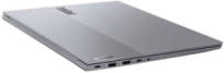 Lenovo ThinkBook 16 21MWA0BRIN Laptop (Ryzen 5/8 GB/512 GB SSD/Windows 11)