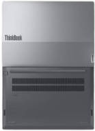 Lenovo ThinkBook 16 21MWA0BRIN Laptop (Ryzen 5/8 GB/512 GB SSD/Windows 11)