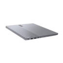 Lenovo ThinkBook 16 21MWA0BRIN Laptop (Ryzen 5/8 GB/512 GB SSD/Windows 11)