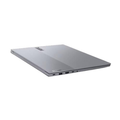 Lenovo ThinkBook 16 21MWA0BRIN Laptop (Ryzen 5/8 GB/512 GB SSD/Windows 11)