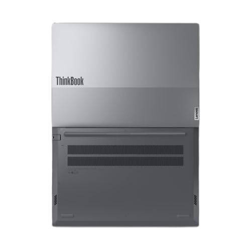 Lenovo ThinkBook 16 21MWA0BRIN Laptop (Ryzen 5/8 GB/512 GB SSD/Windows 11)