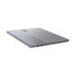 Lenovo 21MWA0BRIN