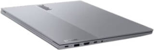 Lenovo ThinkBook 16 (21MWA0BSIN) Laptop (AMD Hexa Core Ryzen 5/16 GB/512 GB SSD/Windows 11)