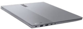 Lenovo ThinkBook 16 (21MWA0BSIN) Laptop (AMD Hexa Core Ryzen 5/16 GB/512 GB SSD/Windows 11)
