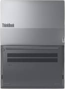 Lenovo ThinkBook 16 (21MWA0BSIN) Laptop (AMD Hexa Core Ryzen 5/16 GB/512 GB SSD/Windows 11)