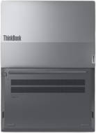 Lenovo ThinkBook 16 (21MWA0BSIN) Laptop (AMD Hexa Core Ryzen 5/16 GB/512 GB SSD/Windows 11)
