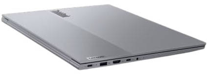 Lenovo ThinkBook 16 (21MWA0BSIN) Laptop (AMD Hexa Core Ryzen 5/16 GB/512 GB SSD/Windows 11)
