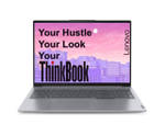 Lenovo ThinkBook 16 21MWA0R4IN Laptop (Ryzen 7/16 GB/512 GB SSD/Windows 11/2 GB)