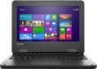 Lenovo Thinkpad 11E (20ED000EUS) Laptop (AMD Quad Core A4/4 GB/500 GB/Windows 7)