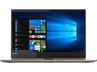 Lenovo Thinkpad 920 (80Y8003TIN) Laptop (Core i7 8th Gen/16 GB/512 GB SSD/Windows 10)