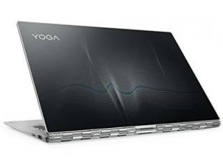 Lenovo Thinkpad 920 (80Y8003TIN) Laptop (Core i7 8th Gen/16 GB/512 GB SSD/Windows 10)