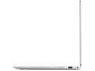 Lenovo Thinkpad 920 (80Y8003TIN) Laptop (Core i7 8th Gen/16 GB/512 GB SSD/Windows 10)
