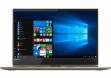 Lenovo Thinkpad 920 (80Y8003TIN) Laptop (Core i7 8th Gen/16 GB/512 GB SSD/Windows 10)