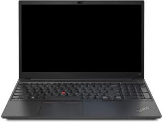 Lenovo Thinkpad E14 (20TAS0N300) Laptop (Core i3 11th Gen/4 GB/256 GB SSD/DOS) Price