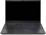 Lenovo Thinkpad E14 (20TAS0N300) Laptop (Core i3 11th Gen/4 GB/256 GB SSD/DOS)