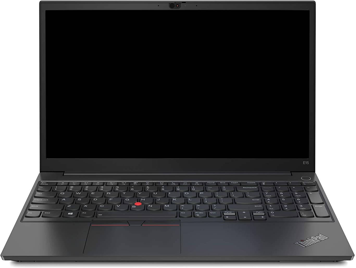 Lenovo Thinkpad E14 (20TAS0N300) Laptop (Core i3 11th Gen/4 GB/256 GB SSD/DOS)