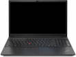 Lenovo E14 (20TAS0N300)