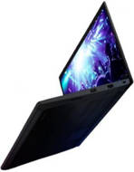 Lenovo ThinkPad E14 (20TAS13V00) Laptop (Core i3 11th Gen/8 GB/256 GB SSD/Windows 11)