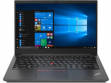 Lenovo (20TAS13V00)