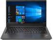 Lenovo ThinkPad E14 (20TAS13V00) Laptop (Core i3 11th Gen/8 GB/256 GB SSD/Windows 11)