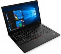 Lenovo Thinkpad E14 (20Y7S00600) Laptop (AMD Quad Core Ryzen 3/8 GB/512 GB SSD/Windows 10)