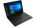 Lenovo Thinkpad E14 (20Y7S00600) Laptop (AMD Quad Core Ryzen 3/8 GB/512 GB SSD/Windows 10)