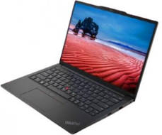 Lenovo ThinkPad E14 (21JKS0UA00) Laptop (Core i5 13th Gen/16 GB/512 GB SSD/Windows 11)