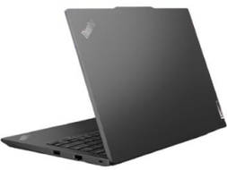 Lenovo ThinkPad E14 (21JKS0UA00) Laptop (Core i5 13th Gen/16 GB/512 GB SSD/Windows 11)