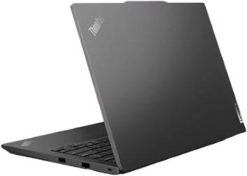 Lenovo ThinkPad E14 (21JKS0UA00) Laptop (Core i5 13th Gen/16 GB/512 GB SSD/Windows 11)