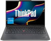Lenovo ThinkPad E14 (21JKS0UA00) Laptop (Core i5 13th Gen/16 GB/512 GB SSD/Windows 11)