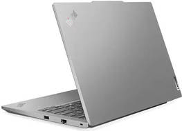 Lenovo ThinkPad E14 (21M3S0MH00) Laptop (AMD Ryzen 7/16 GB/512 GB SSD/DOS)