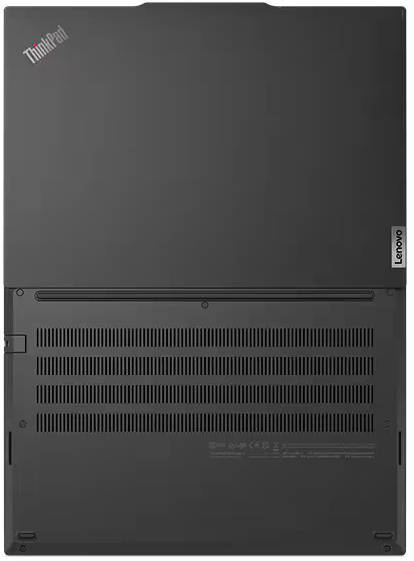 Lenovo ThinkPad E14 (21M3S0MH00) Laptop (AMD Ryzen 7/16 GB/512 GB SSD/DOS)