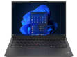 Lenovo ThinkPad E14 (21M3S0MJ00) Laptop (AMD Ryzen 5/16 GB/512 GB SSD/DOS) Laptop