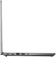 Lenovo ThinkPad E14 (21M7S0T300) Laptop (Core Ultra 7/16 GB/512 GB SSD/Windows 11)