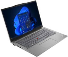 Lenovo ThinkPad E14 (21M7S0T300) Laptop (Core Ultra 7/16 GB/512 GB SSD/Windows 11)