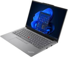 Lenovo ThinkPad E14 (21M7S0T300) Laptop (Core Ultra 7/16 GB/512 GB SSD/Windows 11)