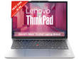 Lenovo (21M7S0T300)