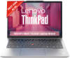 Lenovo ThinkPad E14 (21M7S0T300) Laptop (Core Ultra 7/16 GB/512 GB SSD/Windows 11)