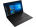 Lenovo Thinkpad E14 G3 (20Y7S00R00) Laptop (AMD Quad Core Ryzen 3/8 GB/256 GB SSD/Windows 10)