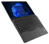 Lenovo ThinkPad E14 Gen 4 (21E3S06500) Laptop (Core i5 12th Gen/16 GB/512 GB SSD/DOS)