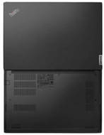 Lenovo ThinkPad E14 Gen 4 (21E3S06500) Laptop (Core i5 12th Gen/16 GB/512 GB SSD/DOS)