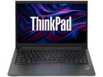 Lenovo ThinkPad E14 Gen 4 (21E3S06500) Laptop (Core i5 12th Gen/16 GB/512 GB SSD/DOS)