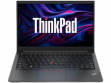 Lenovo Gen 4 (21E3S06500)