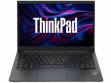Lenovo Gen 5 (21JRS00Y00)