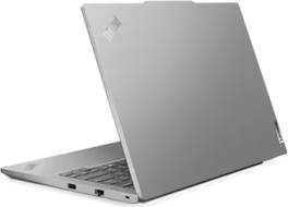 Lenovo ThinkPad E14 Gen 6 (21M3S08600) Laptop (AMD Octa Core Ryzen 7/16 GB/512 GB SSD/Windows 11)